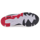Joma R.Meta Lady 2303